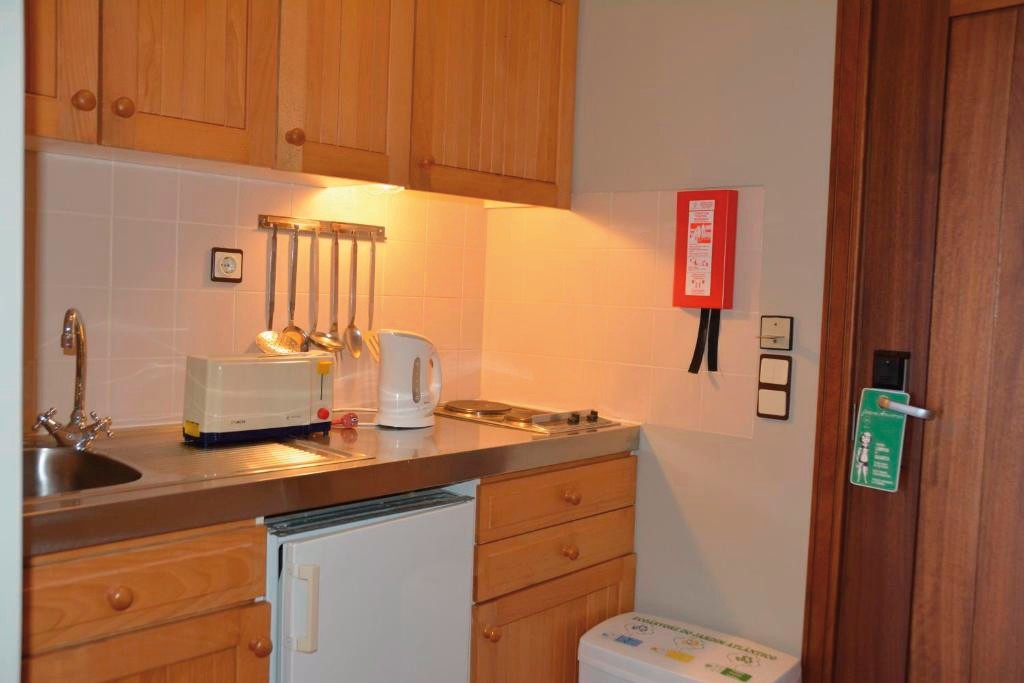 Hotel Jardim Atlantico, Portugal, Madeira, Prazeres, Bild 8