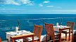 Hotel Madeira Regency Cliff, Portugal, Madeira, Funchal, Bild 2