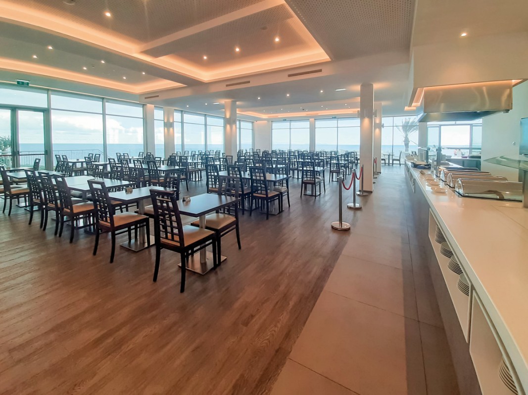 Hotel Rocamar, Portugal, Madeira, Caniço, Bild 16