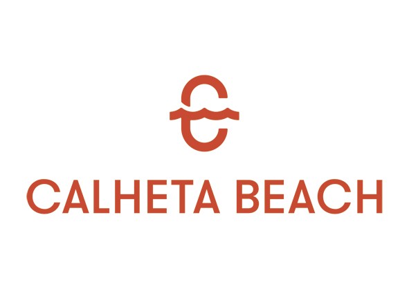 Hotel Calheta Beach, Portugal, Madeira, Calheta, Bild 31