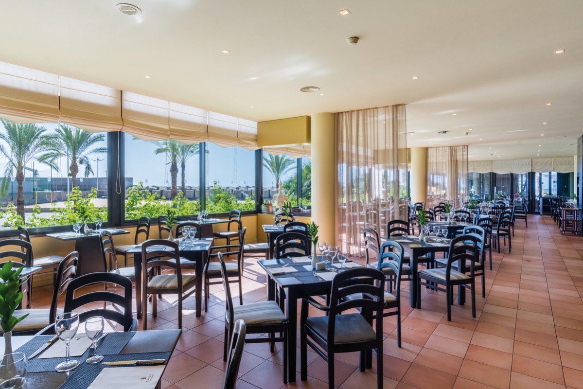 Hotel Calheta Beach, Portugal, Madeira, Calheta, Bild 17