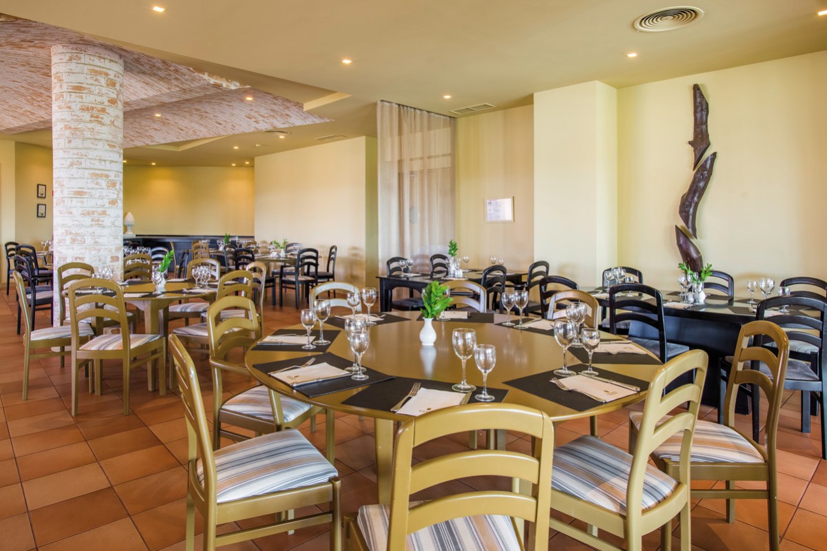 Hotel Calheta Beach, Portugal, Madeira, Calheta, Bild 18