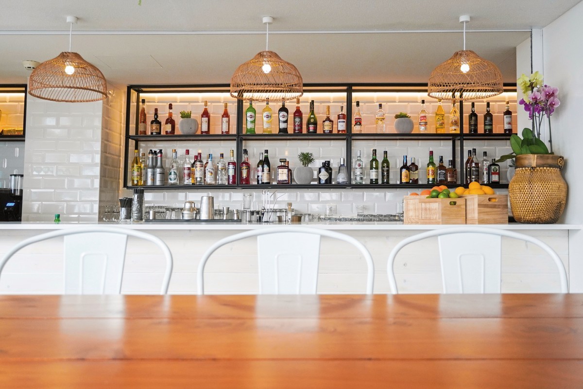 Hotel Calheta Beach, Portugal, Madeira, Calheta, Bild 19