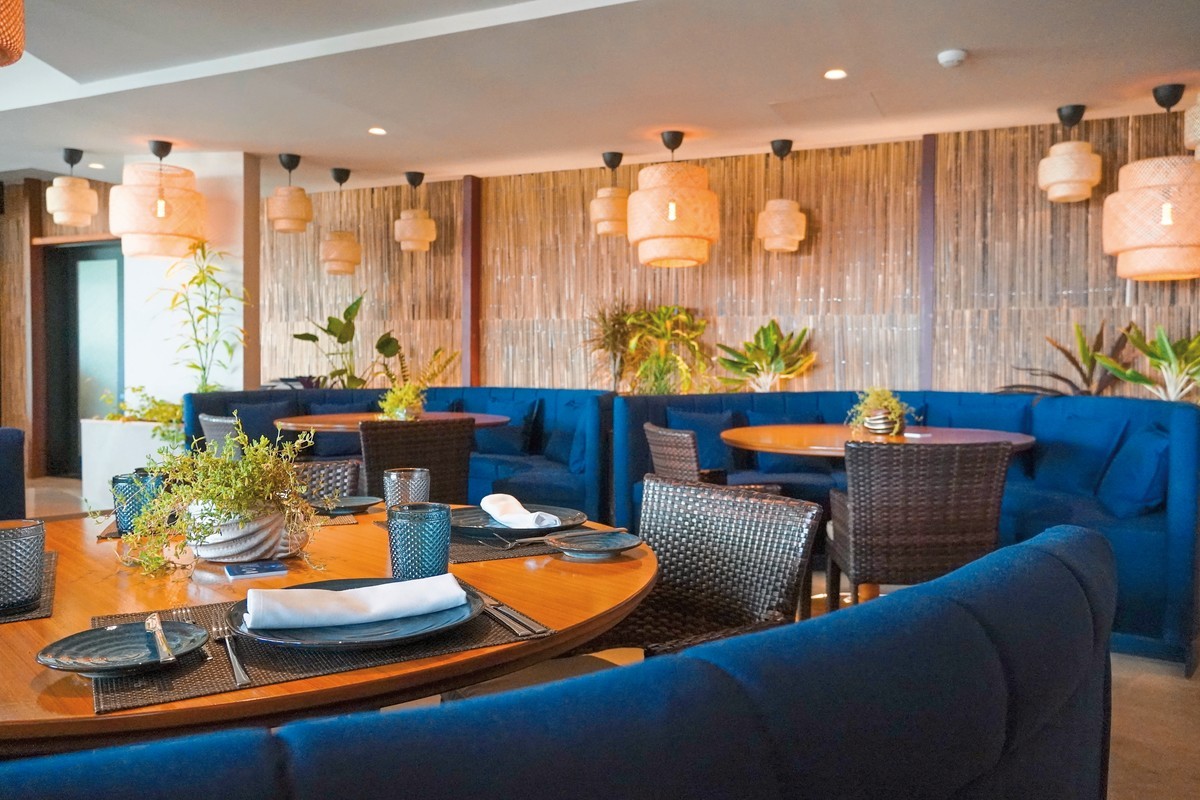 Hotel Calheta Beach, Portugal, Madeira, Calheta, Bild 20