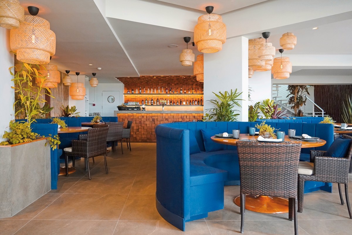 Hotel Calheta Beach, Portugal, Madeira, Calheta, Bild 21