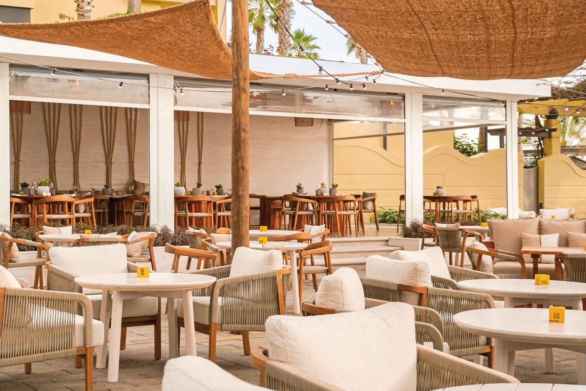 Hotel Calheta Beach, Portugal, Madeira, Calheta, Bild 22