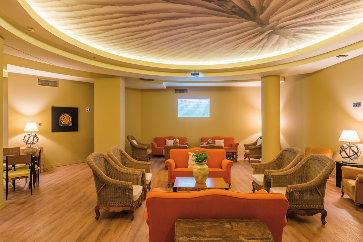Hotel Calheta Beach, Portugal, Madeira, Calheta, Bild 25