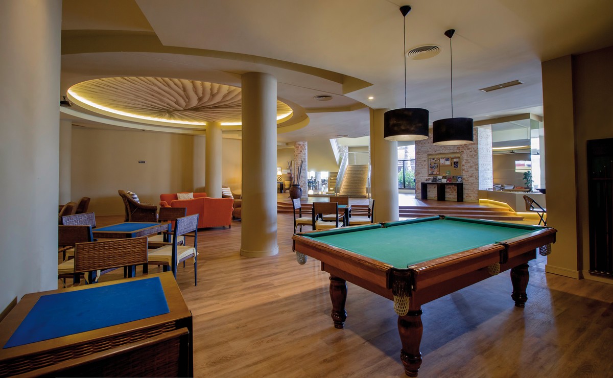 Hotel Calheta Beach, Portugal, Madeira, Calheta, Bild 26