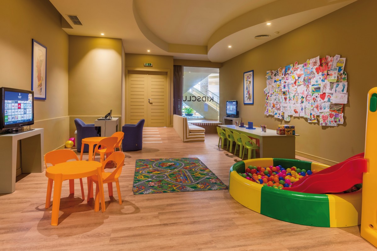 Hotel Calheta Beach, Portugal, Madeira, Calheta, Bild 28
