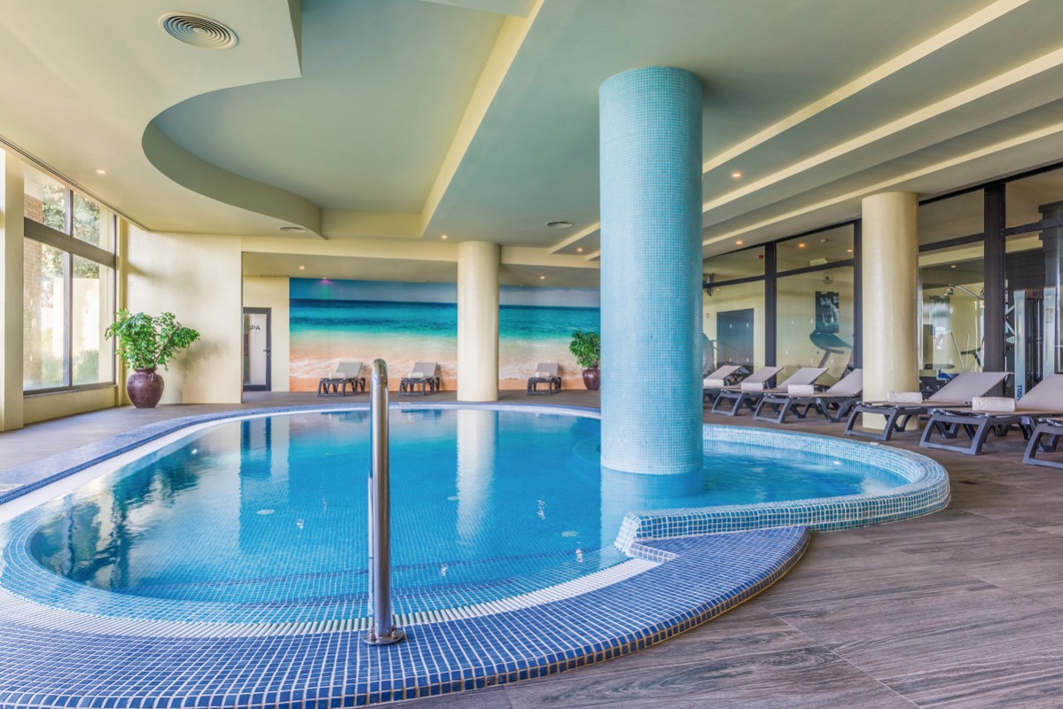Hotel Calheta Beach, Portugal, Madeira, Calheta, Bild 29