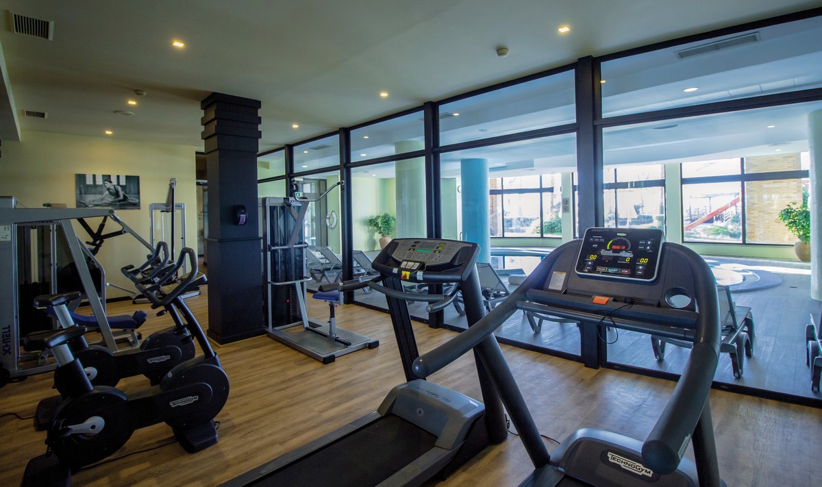 Hotel Calheta Beach, Portugal, Madeira, Calheta, Bild 31