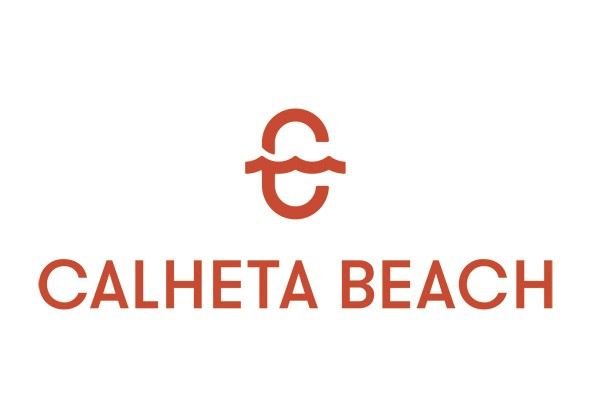 Hotel Calheta Beach, Portugal, Madeira, Calheta, Bild 37