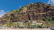 Hotel Calheta Beach, Portugal, Madeira, Calheta, Bild 28
