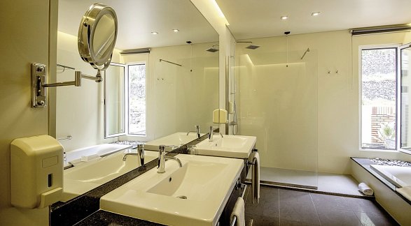 Hotel Calheta Beach, Portugal, Madeira, Calheta, Bild 12