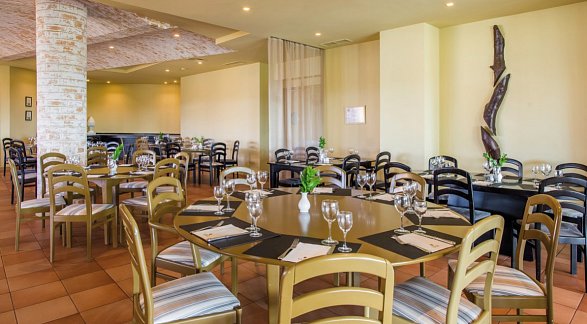 Hotel Calheta Beach, Portugal, Madeira, Calheta, Bild 17