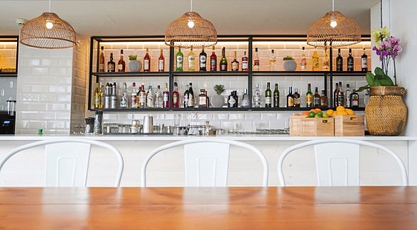 Hotel Calheta Beach, Portugal, Madeira, Calheta, Bild 18