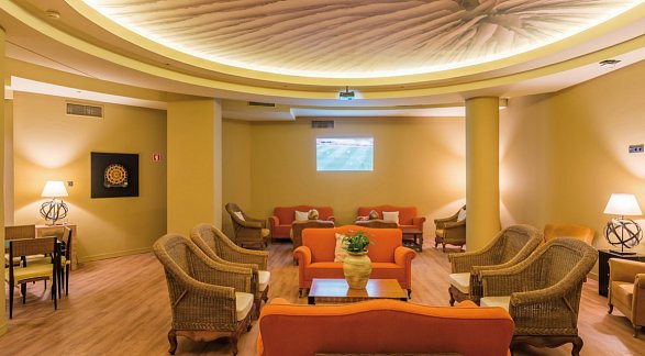 Hotel Calheta Beach, Portugal, Madeira, Calheta, Bild 24