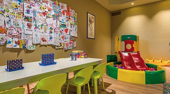 Hotel Calheta Beach, Portugal, Madeira, Calheta, Bild 27