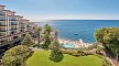 Hotel The Cliff Bay, Portugal, Madeira, Funchal, Bild 1