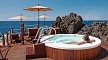 Hotel The Cliff Bay, Portugal, Madeira, Funchal, Bild 20