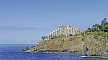 Hotel The Cliff Bay, Portugal, Madeira, Funchal, Bild 24