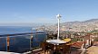 Hotel Ocean Gardens, Portugal, Madeira, Funchal, Bild 15