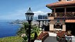Hotel Ocean Gardens, Portugal, Madeira, Funchal, Bild 18