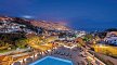 Hotel The Views Baia, Portugal, Madeira, Funchal, Bild 32