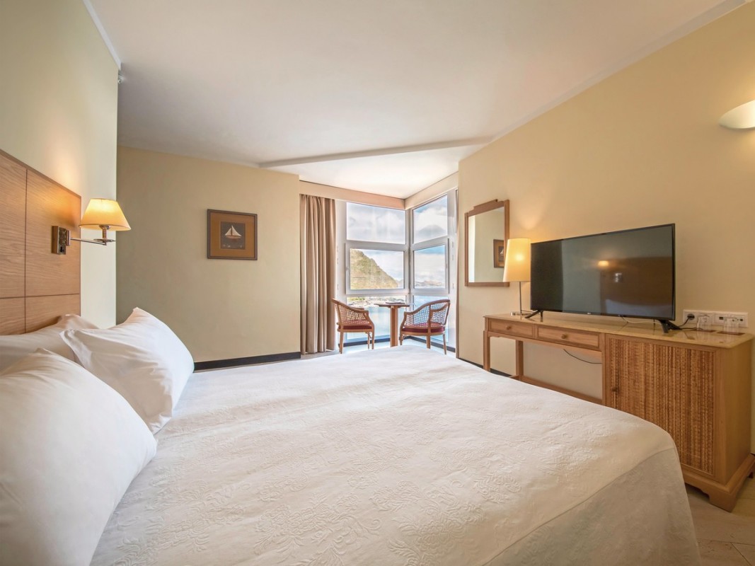 Hotel Dom Pedro Madeira, Portugal, Madeira, Machico, Bild 8