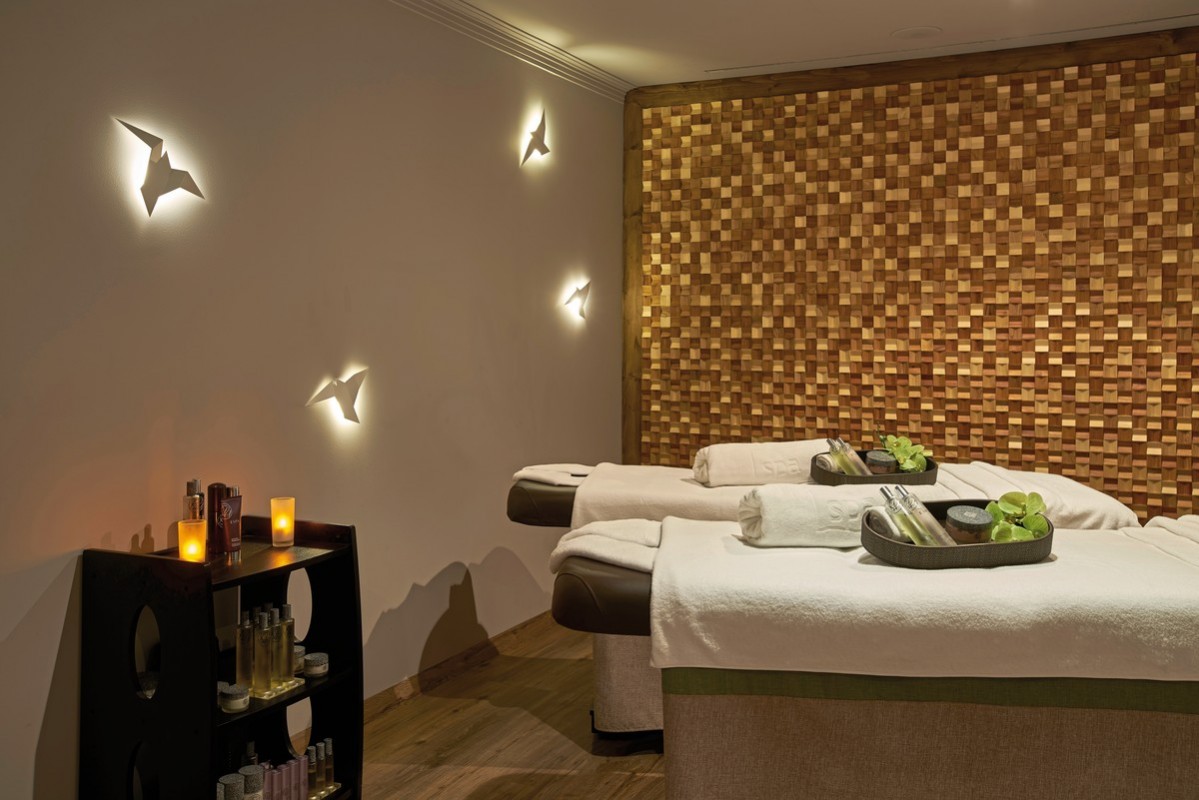 Suite Hotel Eden Mar, Portugal, Madeira, Funchal, Bild 23