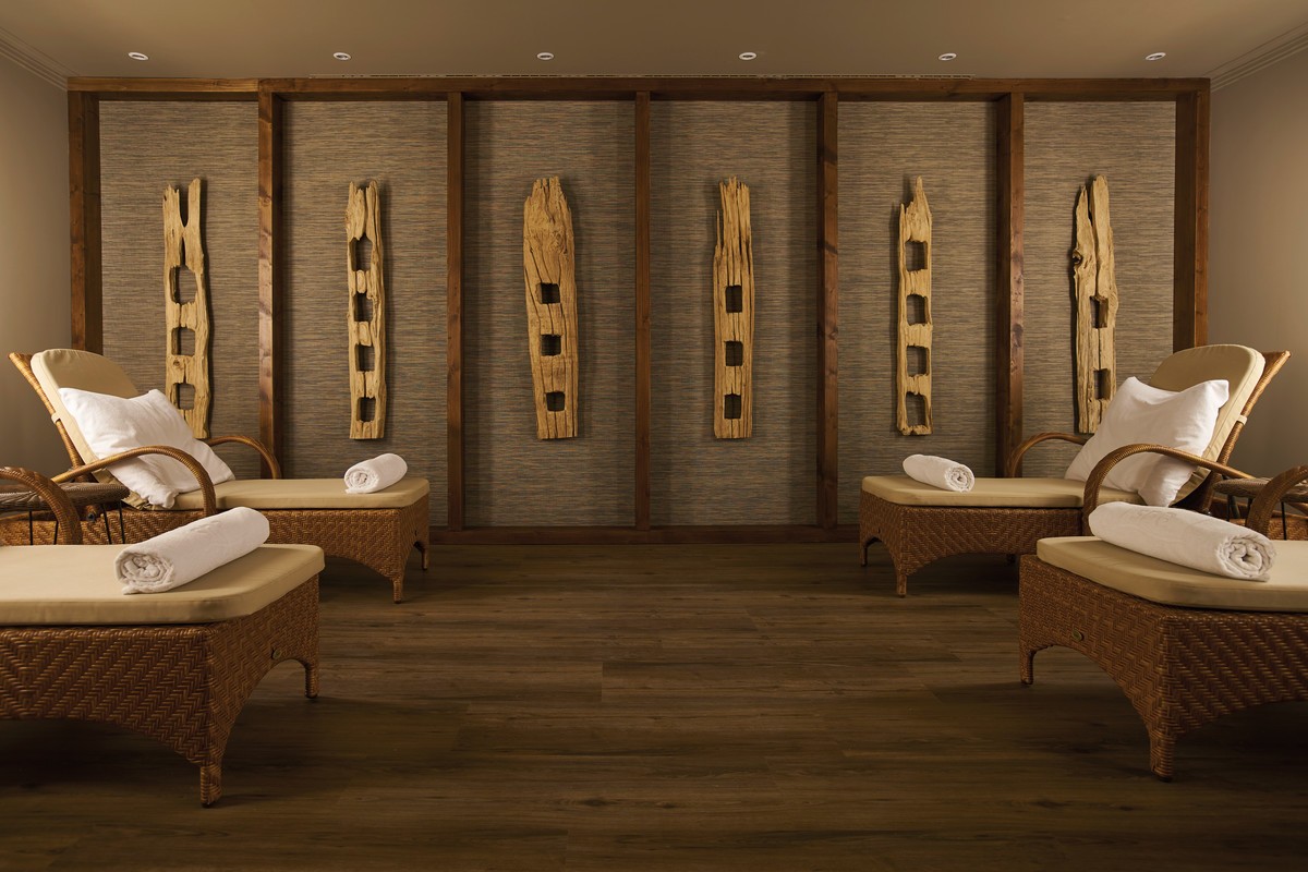 Suite Hotel Eden Mar, Portugal, Madeira, Funchal, Bild 24
