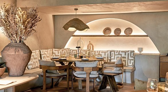 Suite Hotel Eden Mar, Portugal, Madeira, Funchal, Bild 14