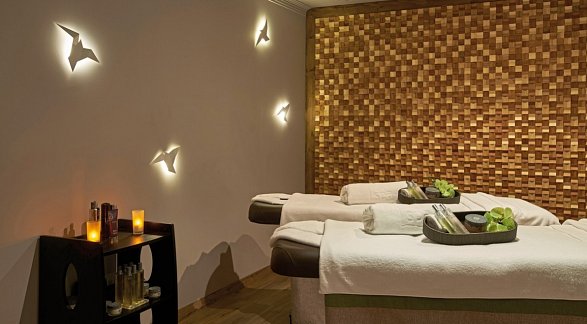 Suite Hotel Eden Mar, Portugal, Madeira, Funchal, Bild 23