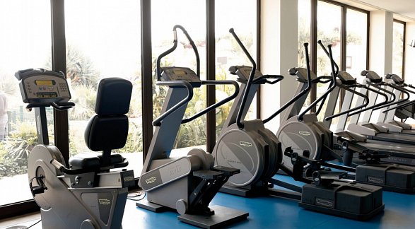 Suite Hotel Eden Mar, Portugal, Madeira, Funchal, Bild 27