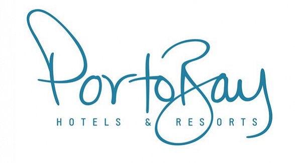 Suite Hotel Eden Mar, Portugal, Madeira, Funchal, Bild 30