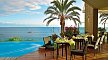 Hotel Pestana Promenade Ocean & SPA Resort, Portugal, Madeira, Funchal, Bild 14