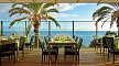 Hotel Pestana Promenade Ocean & SPA Resort, Portugal, Madeira, Funchal, Bild 16