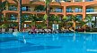 Hotel Pestana Promenade Ocean & SPA Resort, Portugal, Madeira, Funchal, Bild 2