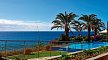 Hotel Pestana Promenade Ocean & SPA Resort, Portugal, Madeira, Funchal, Bild 23