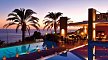 Hotel Pestana Promenade Ocean & SPA Resort, Portugal, Madeira, Funchal, Bild 24
