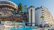 Hotel Pestana Carlton Madeira, Portugal, Madeira, Funchal, Bild 18