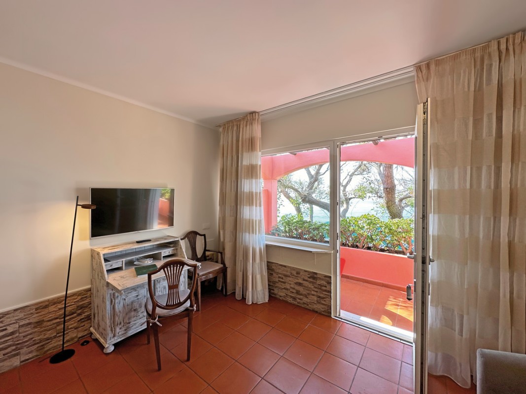 Hotel Inn & Art Madeira, Portugal, Madeira, Caniço, Bild 7