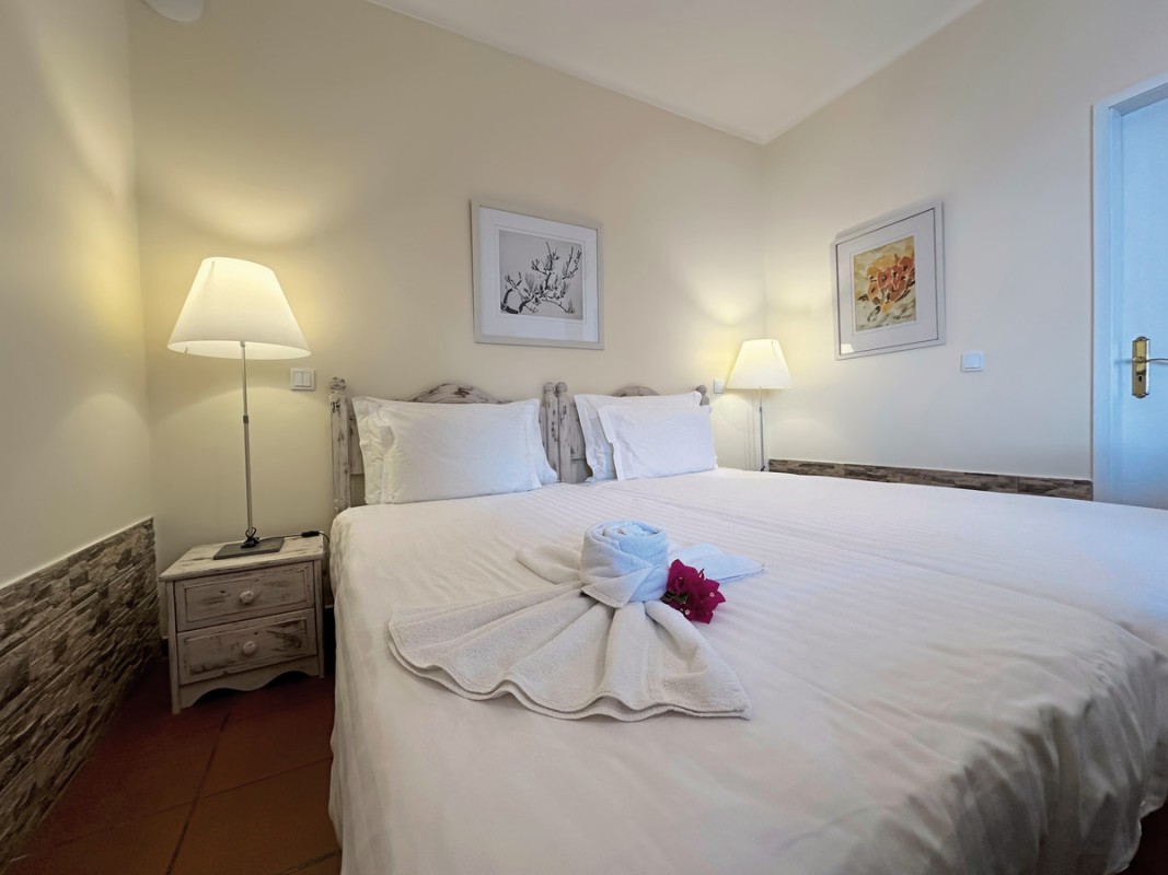 Hotel Inn & Art Madeira, Portugal, Madeira, Caniço, Bild 9