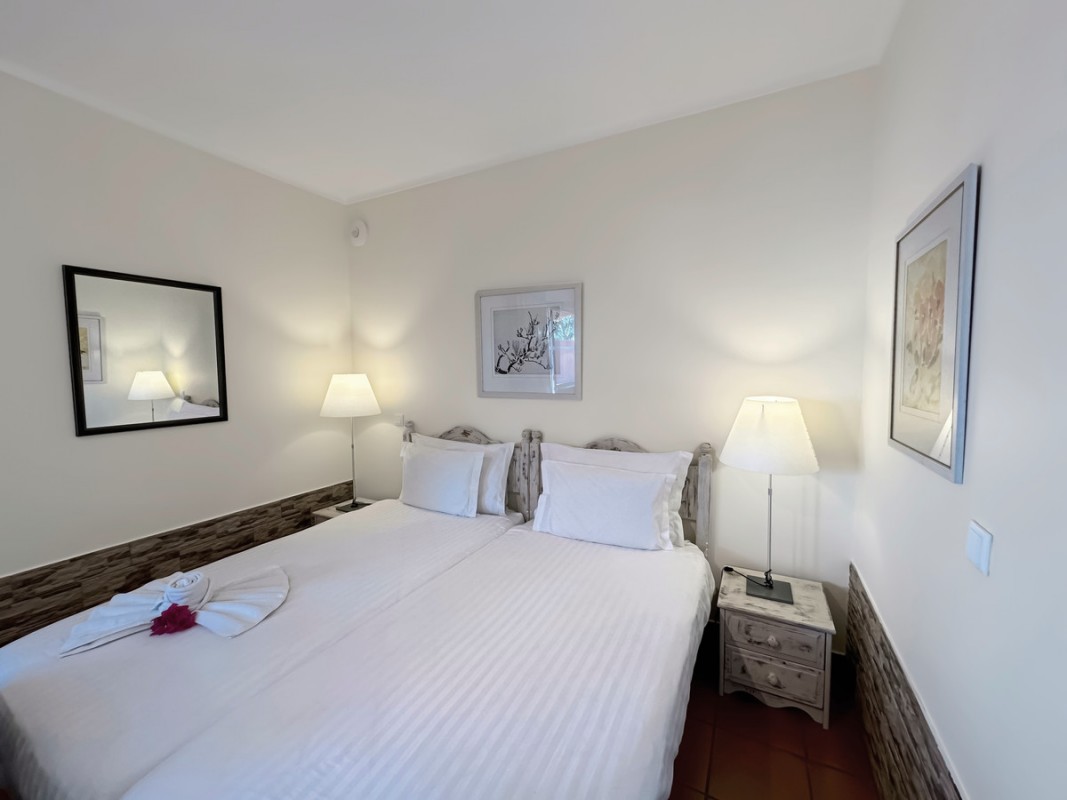 Hotel Inn & Art Madeira, Portugal, Madeira, Caniço, Bild 6