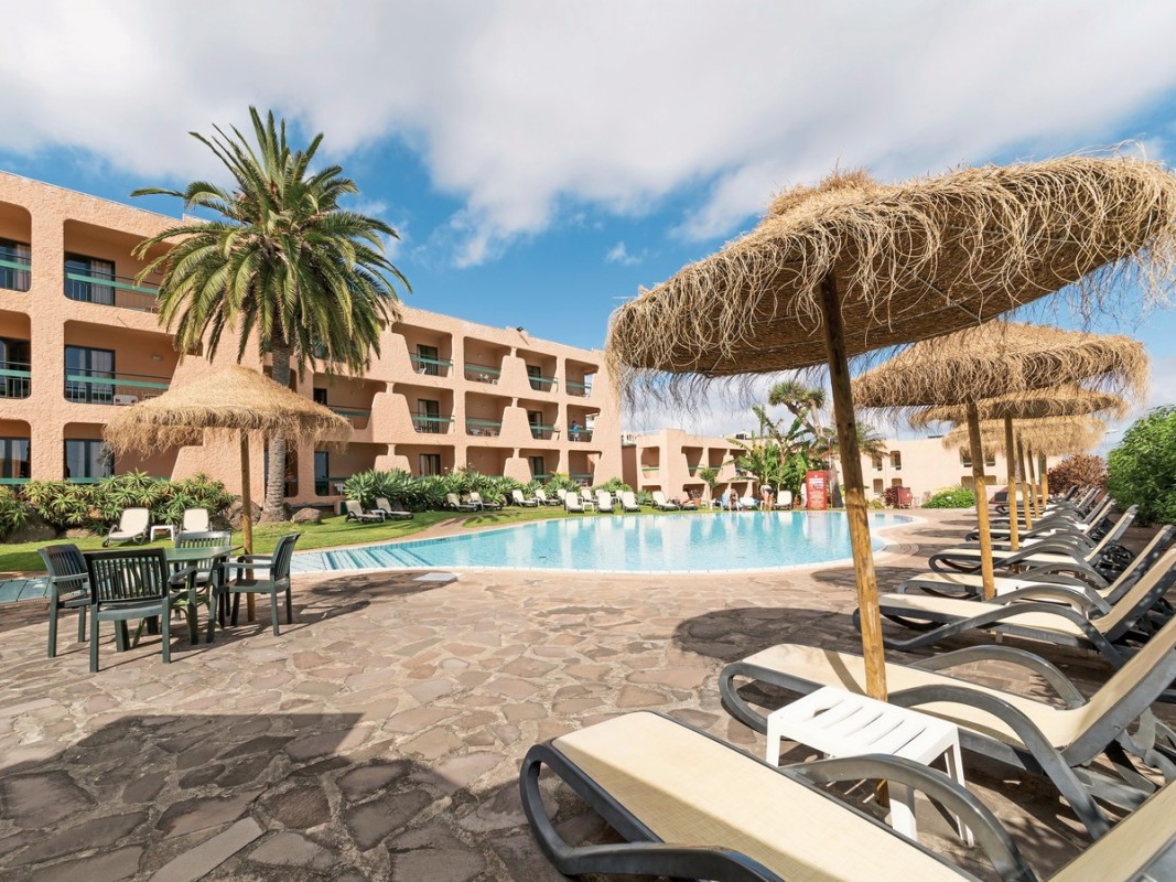 Hotel Dom Pedro Garajau, Portugal, Madeira, Caniço, Bild 1