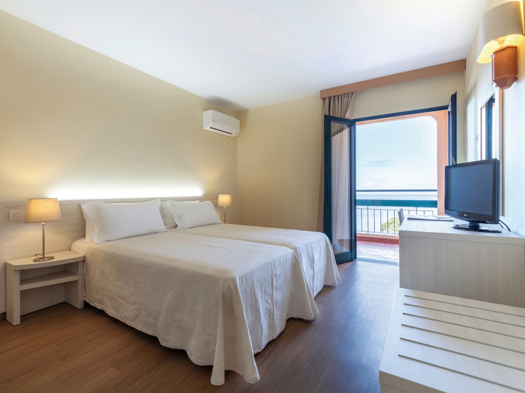 Hotel Dom Pedro Garajau, Portugal, Madeira, Caniço, Bild 8