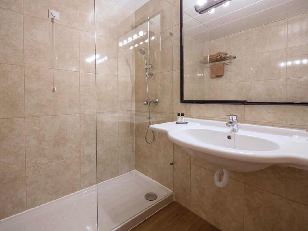 Hotel Dom Pedro Garajau, Portugal, Madeira, Caniço, Bild 9