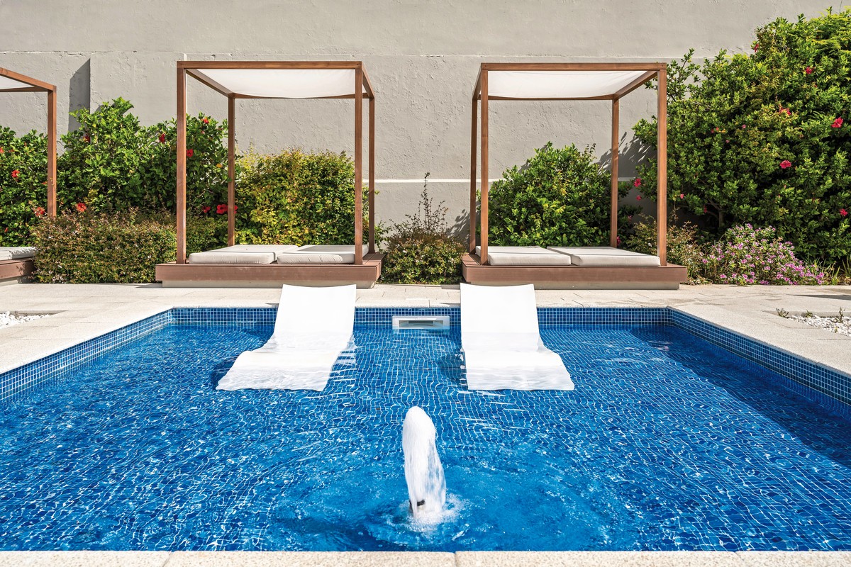 Hotel Girassol, Portugal, Madeira, Funchal, Bild 18
