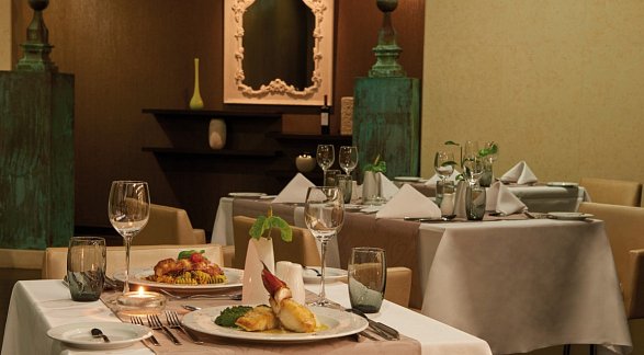 Hotel Meliá Madeira Mare, Portugal, Madeira, Funchal, Bild 19