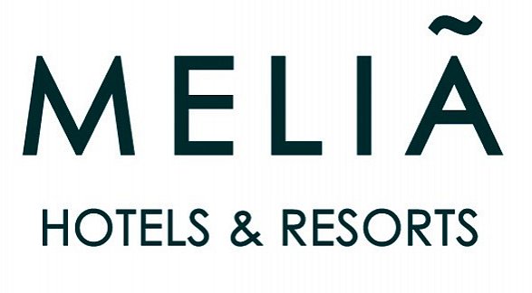 Hotel Meliá Madeira Mare, Portugal, Madeira, Funchal, Bild 29